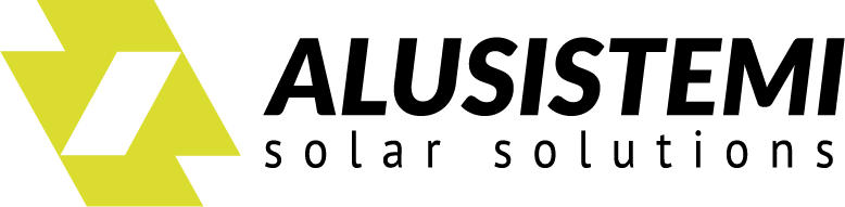Alusistemi solar solutions