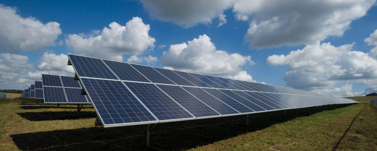 american-public-power-association-513dBrMJ_5w-unsplash