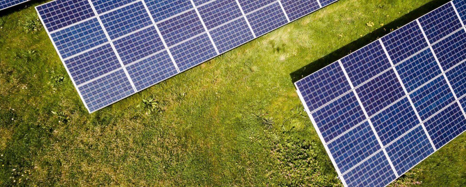 andreas-gucklhorn-7razCd-RUGs-unsplash