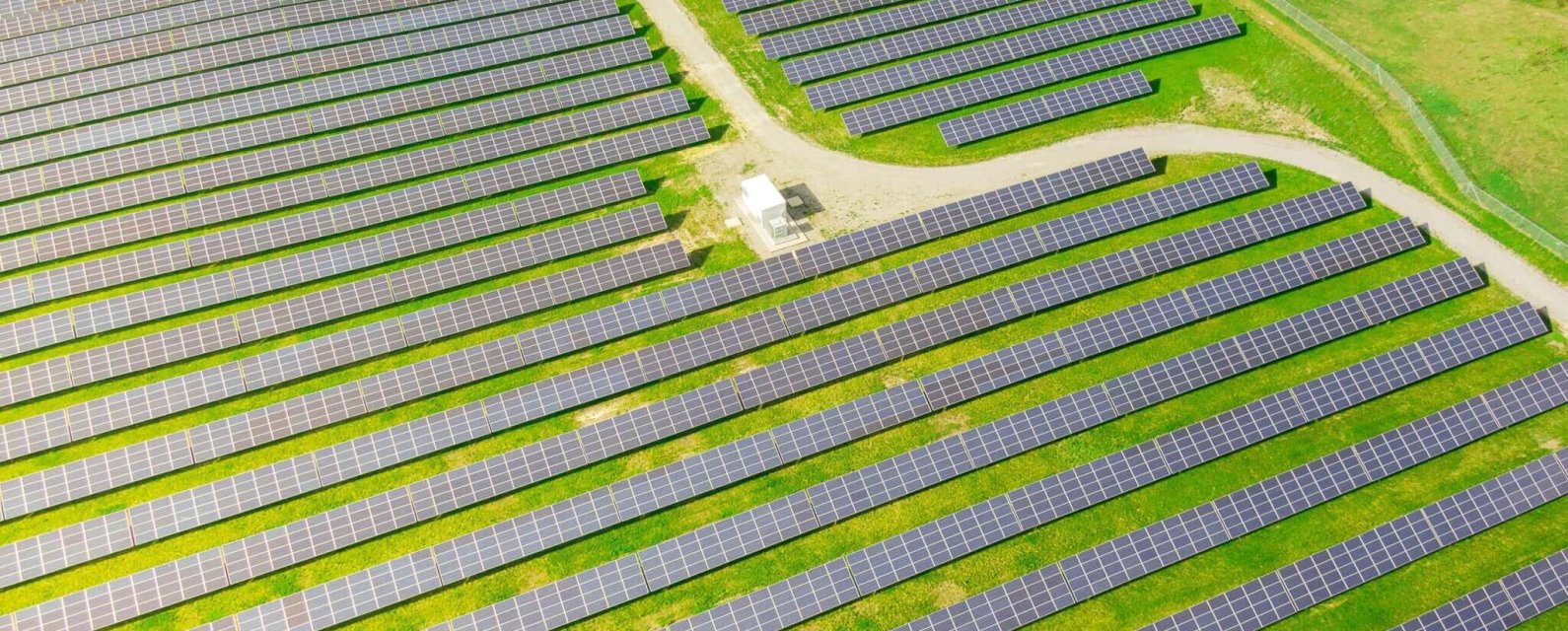 derek-sutton-rfgsYFb_5ow-unsplash