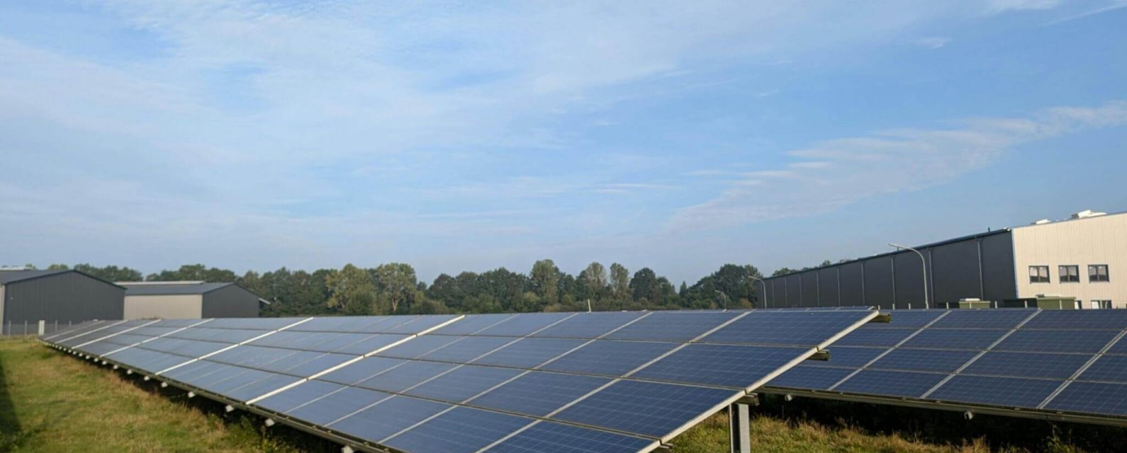 pexels-andre-124356440-28321970