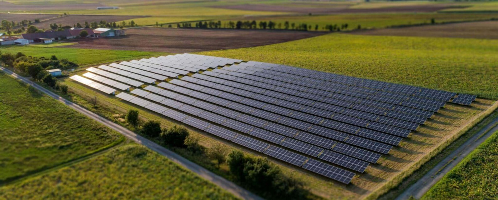 raphael-cruz-IwY-27ceRCA-unsplash